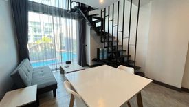 1 Bedroom Condo for rent in Utopia Loft, Rawai, Phuket