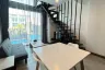 1 Bedroom Condo for rent in Utopia Loft, Rawai, Phuket