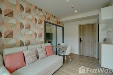 1 Bedroom Condo for rent in Phyll Phuket by Central Pattana, Wichit, Phuket