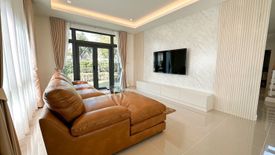 4 Bedroom House for rent in Burasiri San phi suea Chiang Mai, San Phi Suea, Chiang Mai