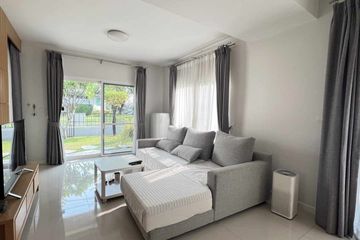 3 Bedroom House for rent in inizio Chiang Mai, San Kamphaeng, Chiang Mai