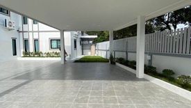 4 Bedroom House for rent in Termsuk Villa, Nong Chom, Chiang Mai