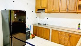 3 Bedroom House for rent in Chokchai Garden Home 3, Nong Prue, Chonburi