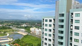 1 Bedroom Condo for sale in Lumpini Park Beach Jomtien, 