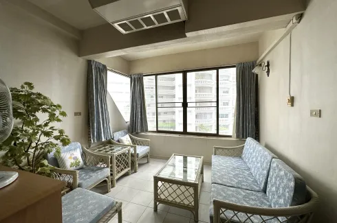 2 Bedroom Condo for sale in Siam Penthouse 3, Na Kluea, Chonburi