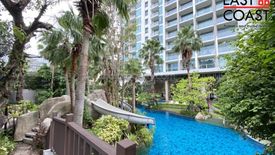 1 Bedroom Condo for sale in The Riviera Wongamat, Na Kluea, Chonburi