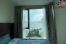 1 Bedroom Condo for sale in Na Kluea, Chonburi