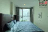 1 Bedroom Condo for sale in Na Kluea, Chonburi