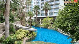 1 Bedroom Condo for sale in The Riviera Wongamat, Na Kluea, Chonburi