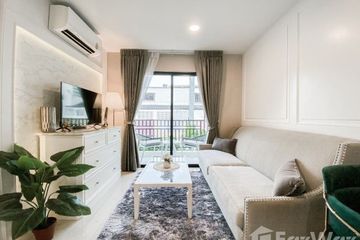 2 Bedroom Condo for sale in Mira Monte’ Hua Hin 94, Hua Hin, Prachuap Khiri Khan