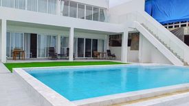 3 Bedroom Villa for rent in Na Hu Kwang, Prachuap Khiri Khan