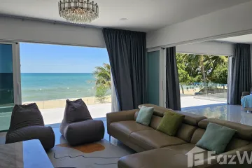 3 Bedroom Villa for rent in Na Hu Kwang, Prachuap Khiri Khan