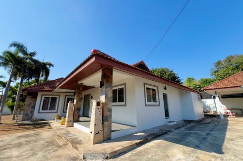 4 Bedroom Villa for rent in Nong Yai, Chonburi