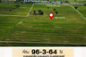 Land for sale in Nong Klap, Nakhon Sawan