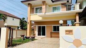 3 Bedroom House for sale in Khlong Hae, Songkhla