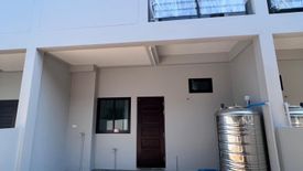 2 Bedroom Townhouse for sale in Khlong Hae, Songkhla