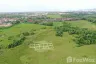 Land for sale in Khuan Lang, Songkhla