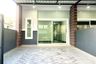 2 Bedroom Townhouse for sale in Khuan Lang, Songkhla
