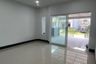 2 Bedroom Townhouse for sale in Khuan Lang, Songkhla