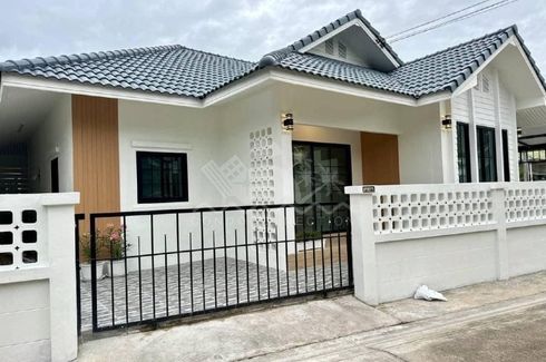 3 Bedroom House for sale in Poonsuk Park 4, Nong Pla Lai, Chonburi