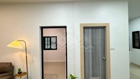 3 Bedroom House for sale in Poonsuk Park 4, Nong Pla Lai, Chonburi