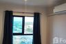 1 Bedroom Condo for sale in Plum Condo Central Station, Sao Thong Hin, Nonthaburi near MRT Sam Yaek Bang Yai