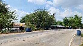 Land for sale in Bo Win, Chonburi