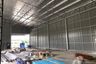 Warehouse / Factory for rent in Hua Mak, Bangkok near MRT Lam Sali