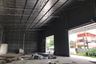 Warehouse / Factory for rent in Hua Mak, Bangkok near MRT Lam Sali