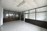 Warehouse / Factory for rent in Khlong Nueng, Pathum Thani