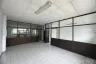 Warehouse / Factory for rent in Khlong Nueng, Pathum Thani