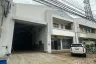 Warehouse / Factory for rent in Khlong Nueng, Pathum Thani