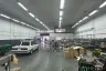 Warehouse / Factory for Sale or Rent in Khlong Nueng, Pathum Thani