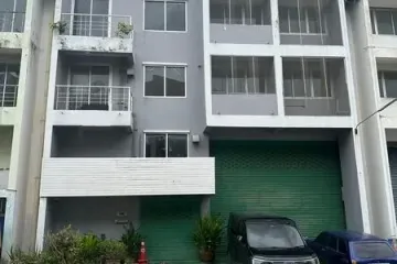 Warehouse / Factory for Sale or Rent in Khlong Nueng, Pathum Thani