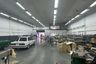 Warehouse / Factory for Sale or Rent in Khlong Si, Pathum Thani