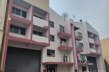 Warehouse / Factory for sale in Khlong Nueng, Pathum Thani