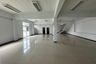 Warehouse / Factory for rent in Lam Sai, Phra Nakhon Si Ayutthaya