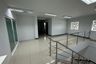 Warehouse / Factory for rent in Lam Sai, Phra Nakhon Si Ayutthaya