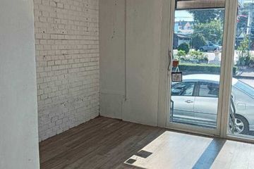 Commercial for rent in Wang Thonglang, Bangkok near MRT Lat Phrao 71