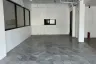 Commercial for rent in Wang Thonglang, Bangkok near MRT Lat Phrao 71
