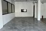 Commercial for rent in Wang Thonglang, Bangkok near MRT Lat Phrao 71