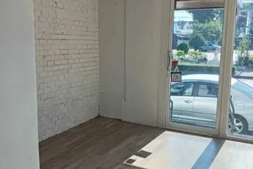 Commercial for rent in Wang Thonglang, Bangkok near MRT Lat Phrao 71
