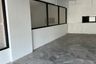 Commercial for rent in Wang Thonglang, Bangkok near MRT Lat Phrao 71