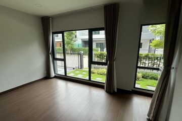 4 Bedroom House for rent in Bang Phli Yai, Samut Prakan