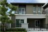 3 Bedroom Townhouse for rent in Bang Phli Yai, Samut Prakan