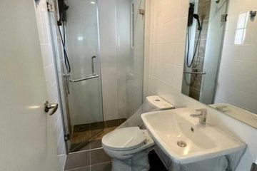 3 Bedroom Townhouse for rent in Bang Phli Yai, Samut Prakan