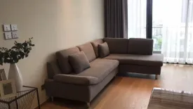 2 Bedroom Condo for rent in BEATNIQ Sukhumvit 32, Khlong Tan, Bangkok near BTS Thong Lo