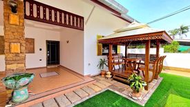 3 Bedroom House for sale in Nong Prue, Chonburi