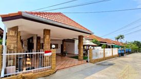 3 Bedroom House for sale in Nong Prue, Chonburi