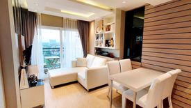 1 Bedroom Condo for sale in La Santir, Nong Prue, Chonburi